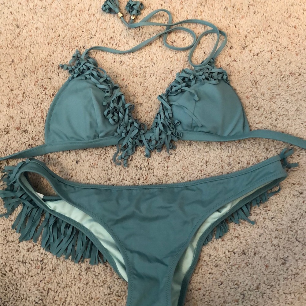 Bikini